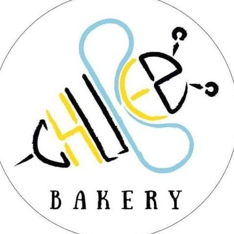 Chubee Bakery